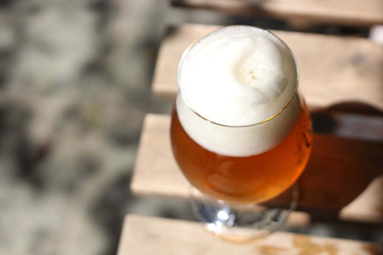 Vers un retour aux bières plus classiques ?