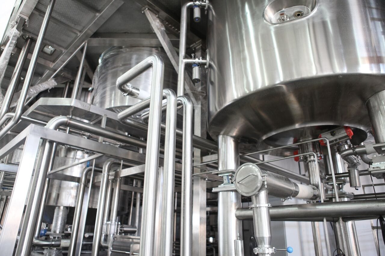 La commission européenne rend un avis négatif sur le décret transparence de l'origine des bières