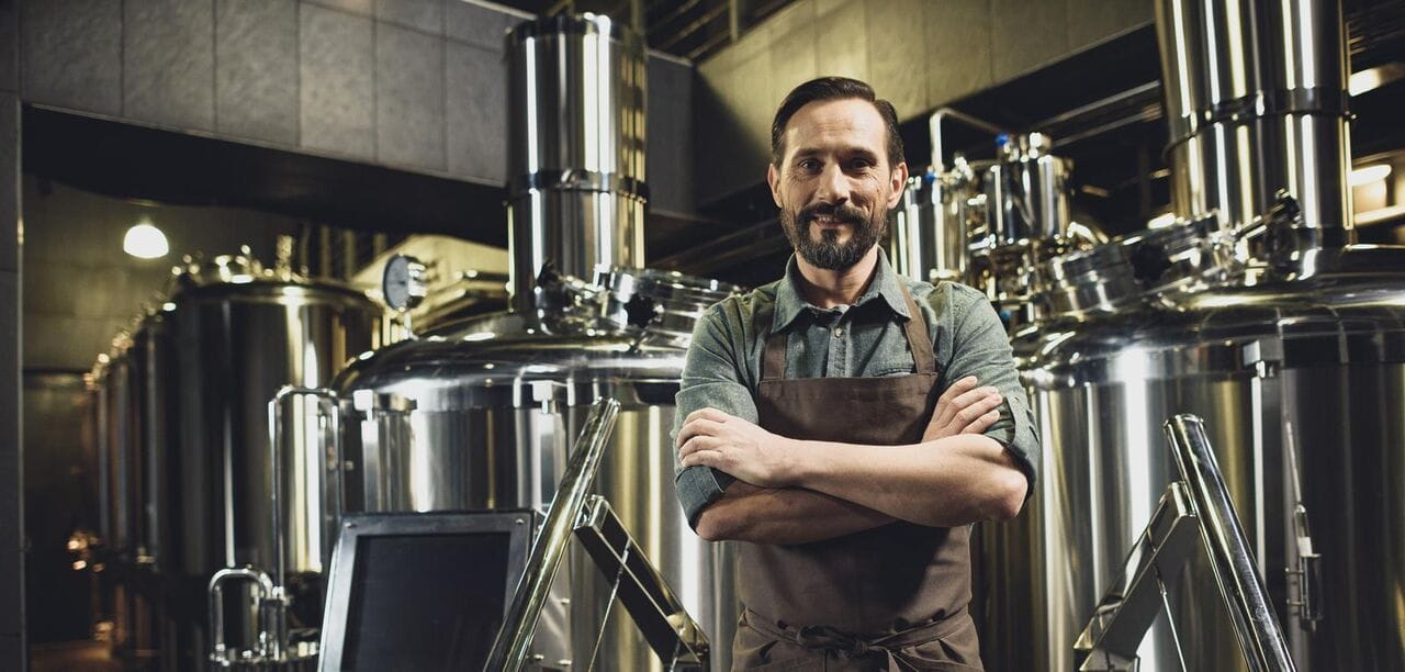 Les formations se multiplient autour de la bière