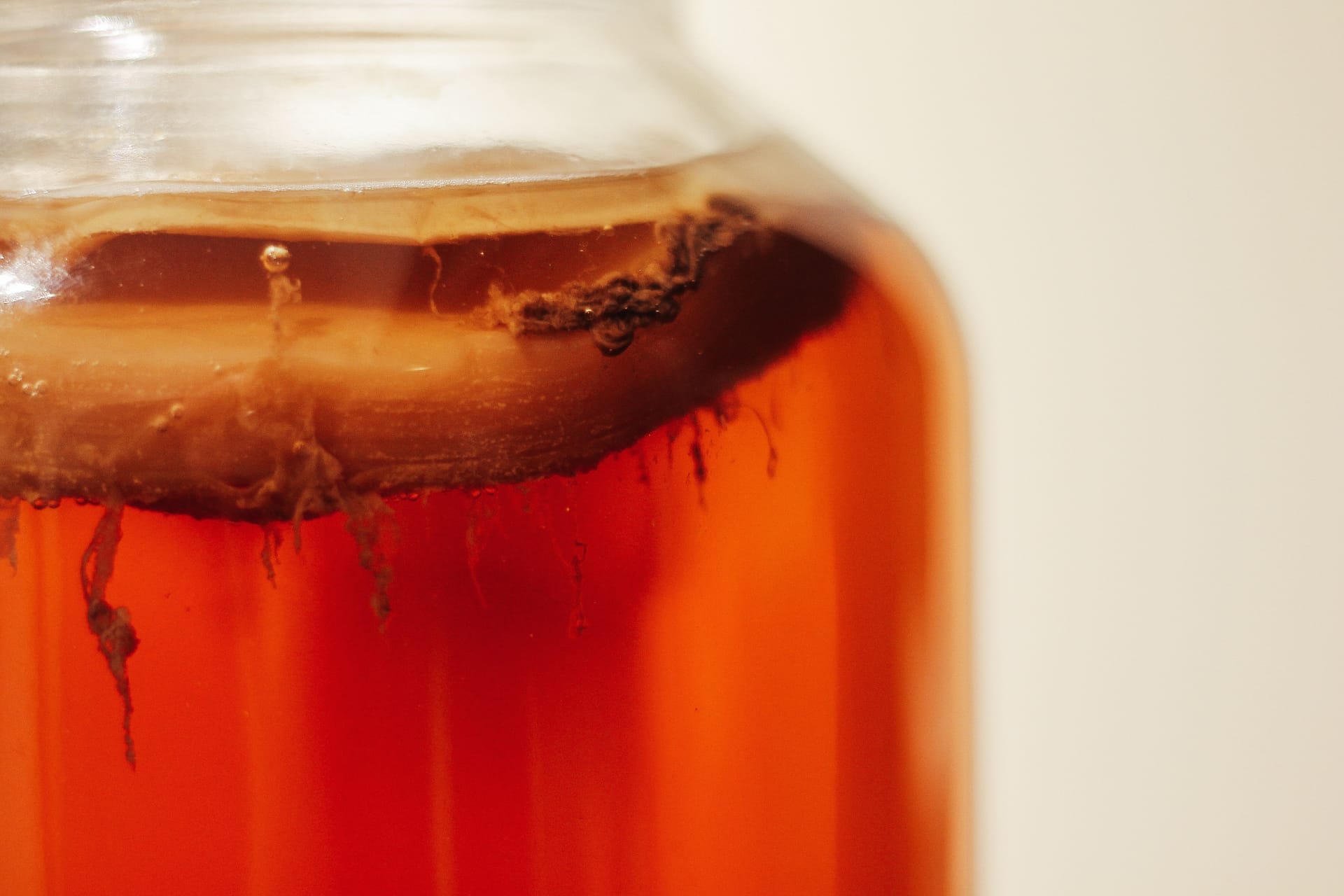 La Révolution des Levures Génétiquement Modifiées dans l'Industrie de la Bière