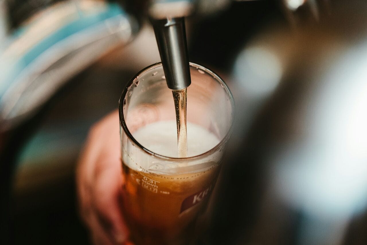 Les Français, l’alcool et la modération