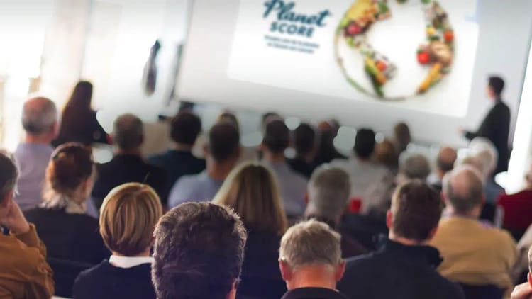 Ninkasi poursuit les actions pour la réduction de son impact environnemental !