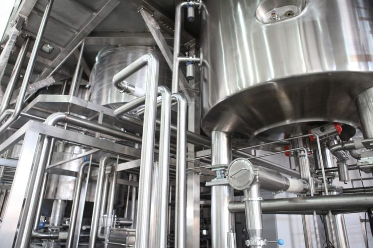 La commission européenne rend un avis négatif sur le décret transparence de l'origine des bières