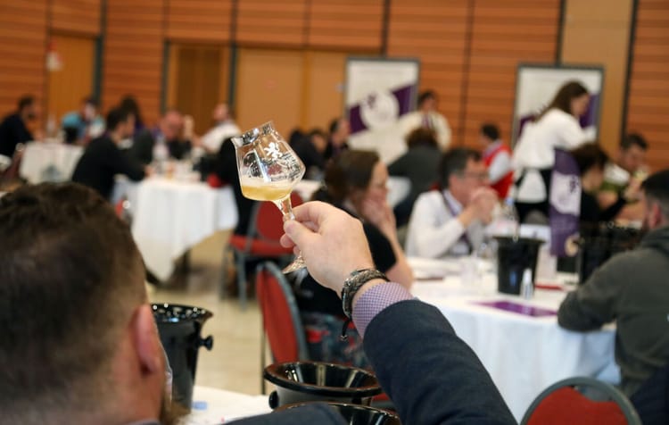 Concours de Lyon : les inscriptions sont ouvertes